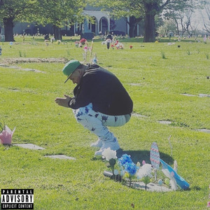 My Journey Part 1 (Explicit)