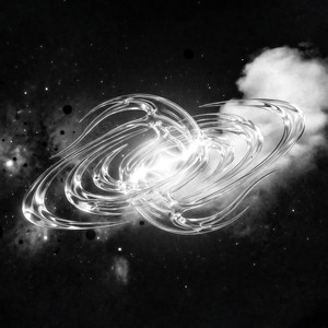 quasar (Ultra Slowed)