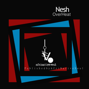 Overheat