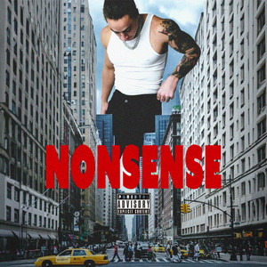 NONSENSE (Explicit)