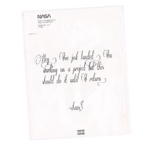 Salvation Army (feat. AjThadon2) (Explicit)