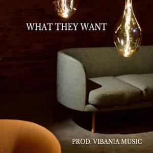 What They Want (Explicit)