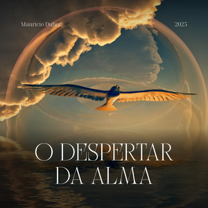 Voz Que Vem de Dentro