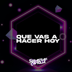 QUE VAS A HACER HOY (Guaratech)