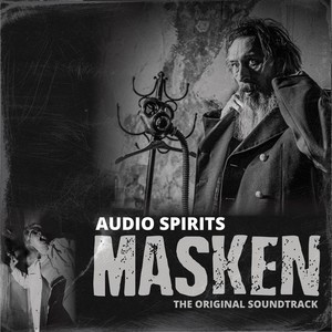 Masken (Original Motion Picture Soundtrack)