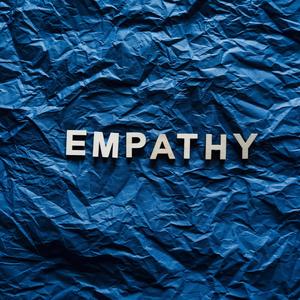 emPATH (feat. Lost @C)