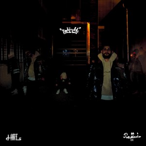 Betäubte Wahrheit (Explicit)