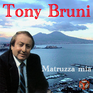 Matruzza mia