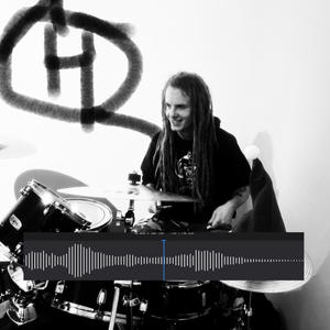 Jumpreza (Nagrana iPhone'm)