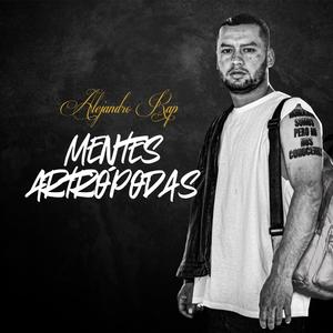 Mentes Artropodas (Explicit)