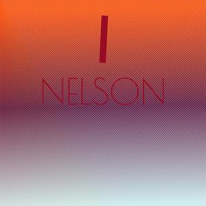 I Nelson