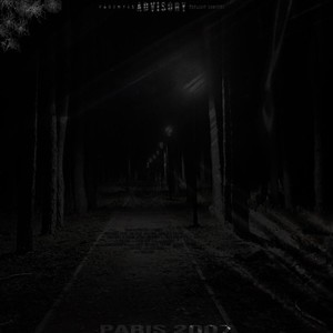 Paris 2007 (Prod. Moscowbeats X telaro|Explicit)