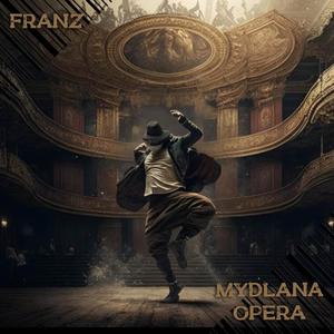 Terapia (feat. eMCU) (Explicit)