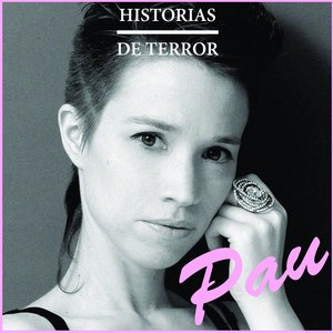Historias De Terror