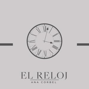 El reloj Bolero