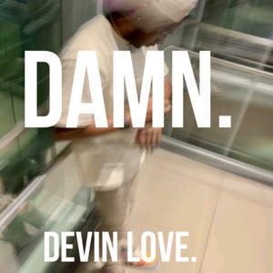 DAMN. (Explicit)