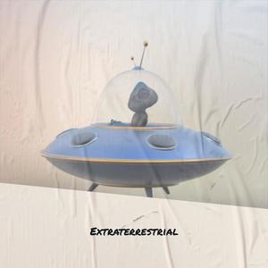 Extraterrestrial