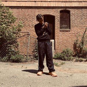 Mentally Sick (Explicit)