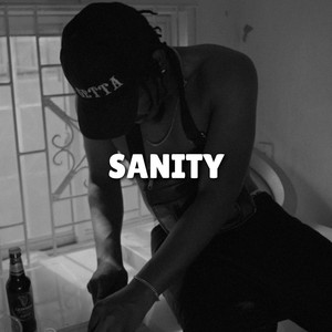 Sanity (Explicit)