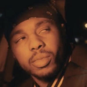 Stay ready. (Explicit)