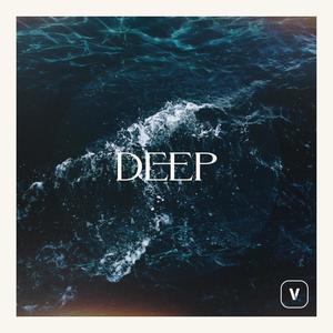 Deep