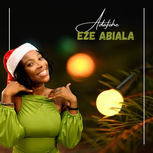 Eze Abiala