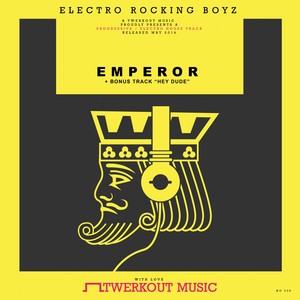 Emperor (Explicit)