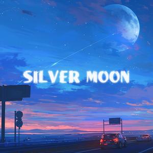 Silver Moon