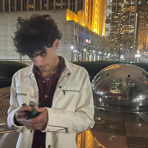 iluvthisfeeling (Explicit)