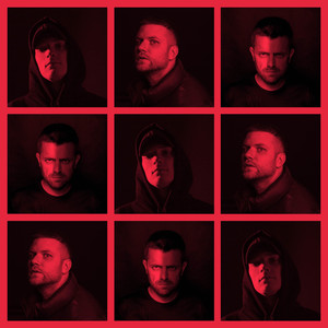 MNPLS (feat. Idea & Bene) (Explicit)