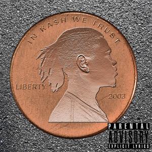 POCKET CHANGE, Vol. 1 (Explicit)