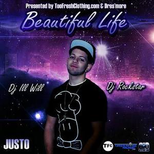 My Love (Prod. Justo)