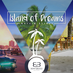 Island of Dreams (Instrumental Mix)