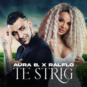 Te strig (feat. Ralflo)