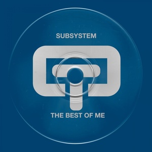 The Best of Me (Club Mix)