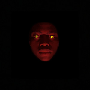 Demon Time (Explicit)