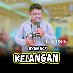 Kelangan