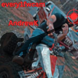 AndrewK (Explicit)