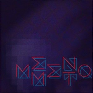 Where the Skies Are Blue