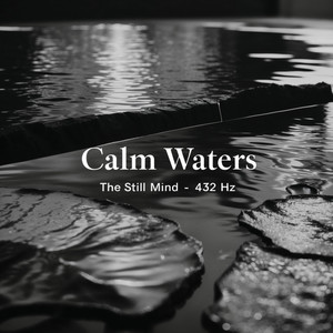 Calm Waters