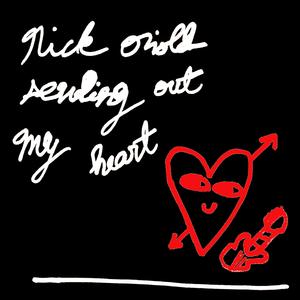 Sending Out My Heart