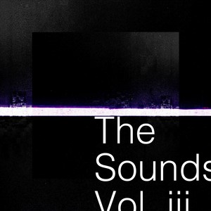 The Sounds, Vol. iii