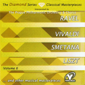 Scherzo, Op.115 - Scherzo, Op.115
