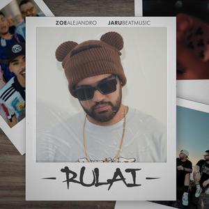 RULAI (Explicit)