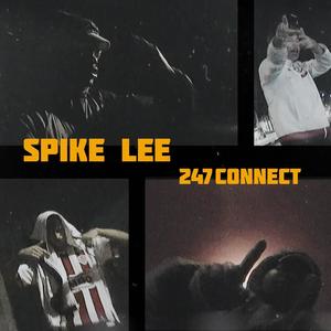 Spike Lee (feat. tonne201) [Explicit]