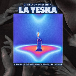 La Yeska