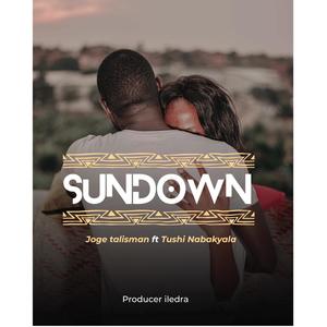 Sundown (feat. Tushi Nabakyala) (Explicit)
