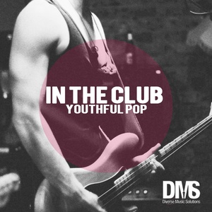 In the Club: Youthful Pop