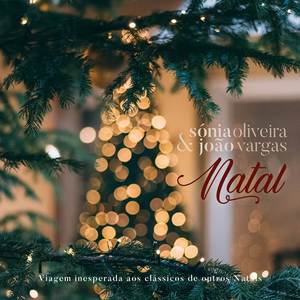 Natal