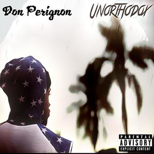 Where I'm from (feat. SpiffyUNO, Londeyoni & A-Shaw) (Explicit)